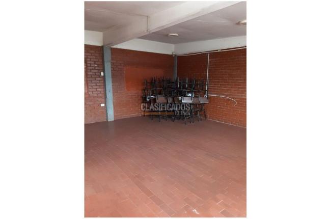 Edificios, Venta, Las Delicias - $560.000.000