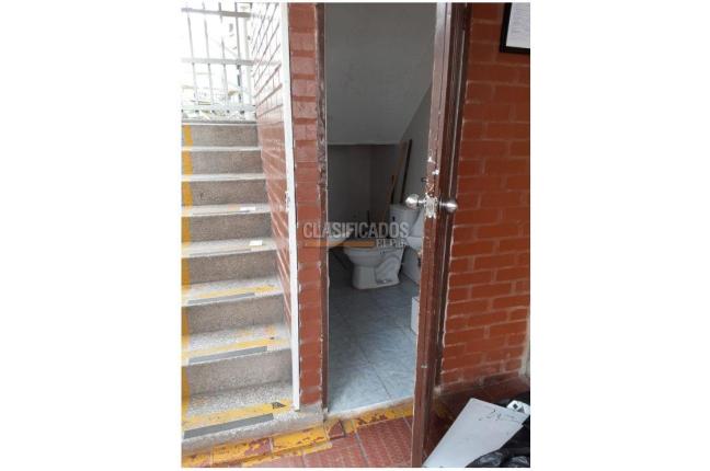 Edificios, Venta, Las Delicias - $560.000.000