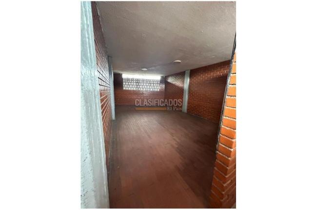 Edificios, Venta en Las Delicias