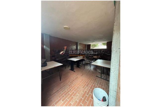 Edificios, Venta en Las Delicias