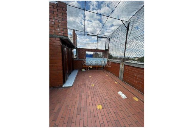 Edificios, Venta, Las Delicias - $1.690.000.000