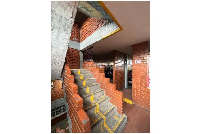 Edificios, Venta, Las Delicias - $1.690.000.000