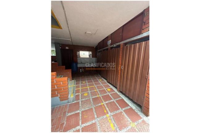 Edificios, Venta, Las Delicias - $1.690.000.000