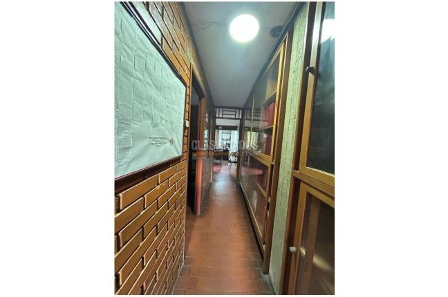 Edificios, Venta, Las Delicias - $1.690.000.000