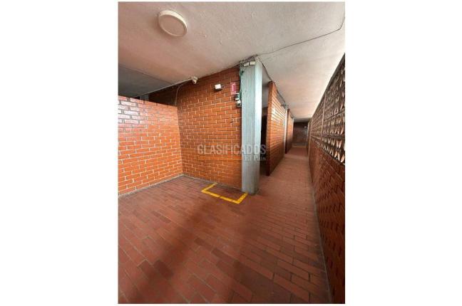 Edificios, Venta, Las Delicias - $1.690.000.000