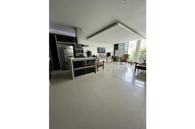 Apartamentos, Venta en Los Andes