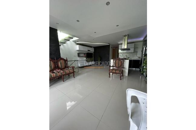 Apartamentos, Venta en Los Andes