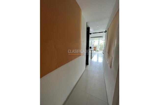 Apartamentos, Venta, Los Andes - $380.000.000