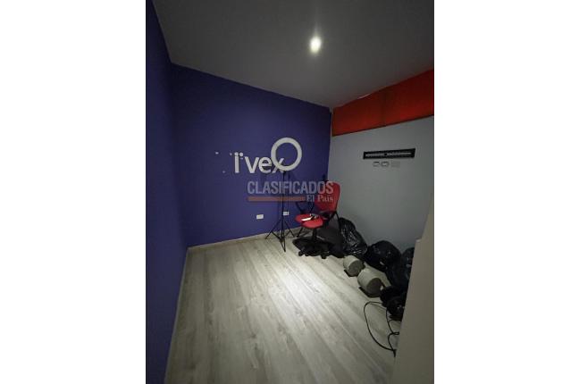 Apartamentos, Venta, Los Andes - $380.000.000