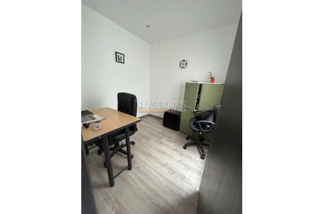 Apartamentos, Venta, Los Andes - $380.000.000