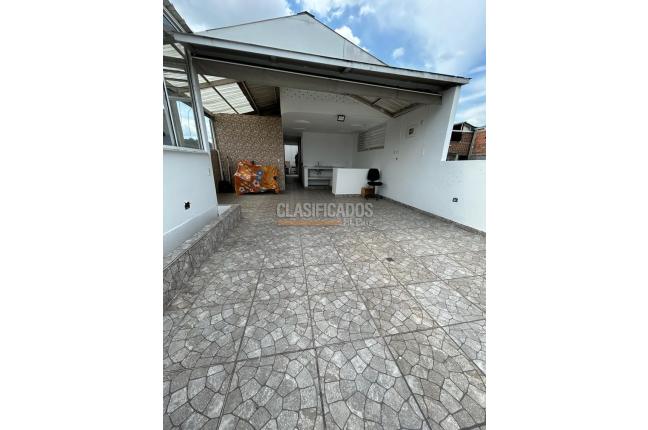 Apartamentos, Venta, Los Andes - $380.000.000