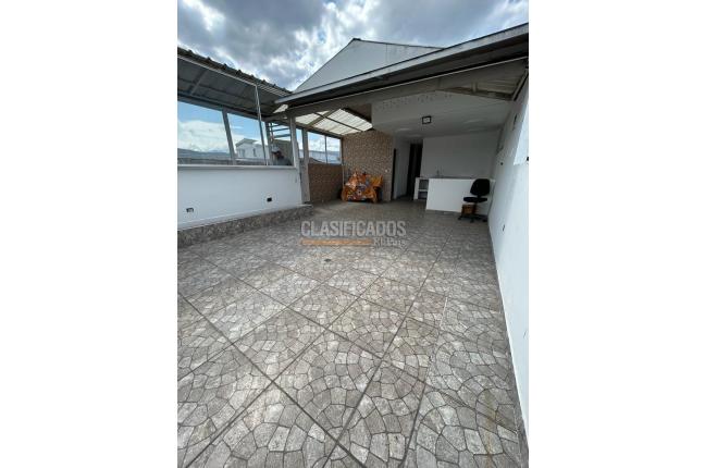 Apartamentos, Venta, Los Andes - $380.000.000