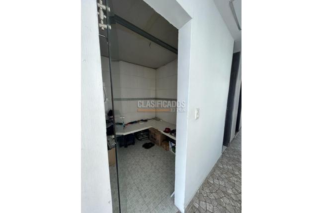 Apartamentos, Venta, Los Andes - $380.000.000