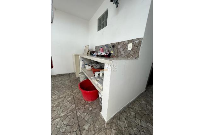 Apartamentos, Venta, Los Andes - $380.000.000