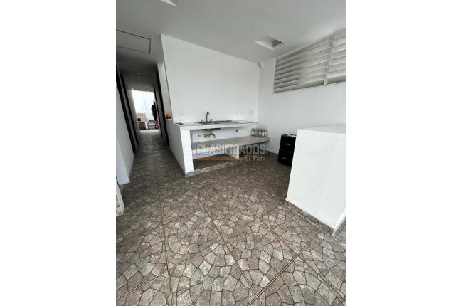 Apartamentos, Venta, Los Andes - $380.000.000