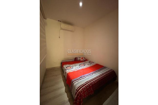 Apartamentos, Venta, Los Andes - $380.000.000