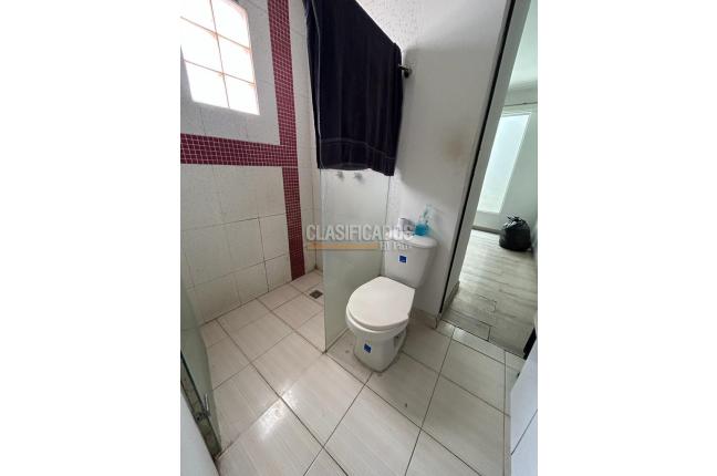 Apartamentos, Venta, Los Andes - $380.000.000