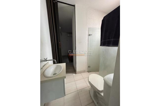 Apartamentos, Venta, Los Andes - $380.000.000