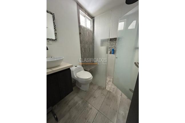 Apartamentos, Venta, Los Andes - $380.000.000