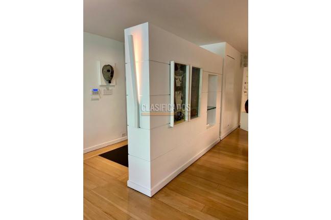 Apartamentos, Venta, Cristales - $1.200.000.000