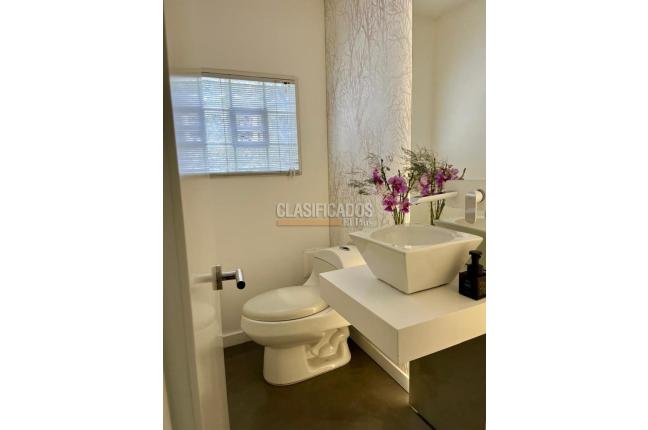 Apartamentos, Venta, Cristales - $1.200.000.000