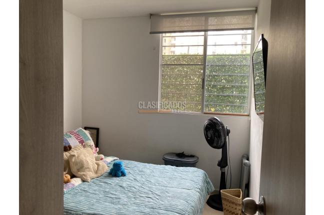 Apartamentos, Venta en Ciudad Bochalema