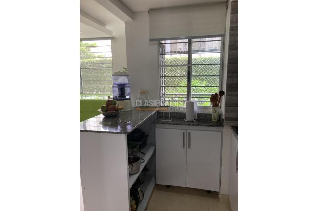 Apartamentos, Venta en Ciudad Bochalema