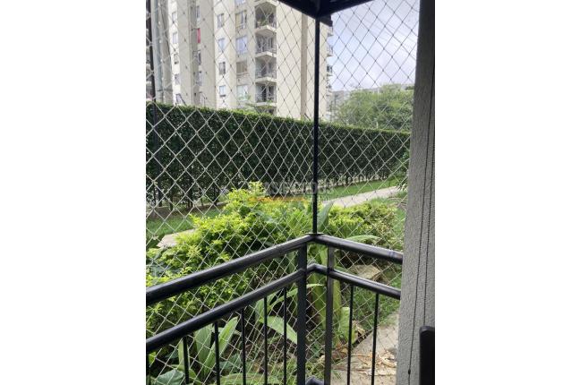 Apartamentos, Venta, Ciudad Bochalema - $265.000.000