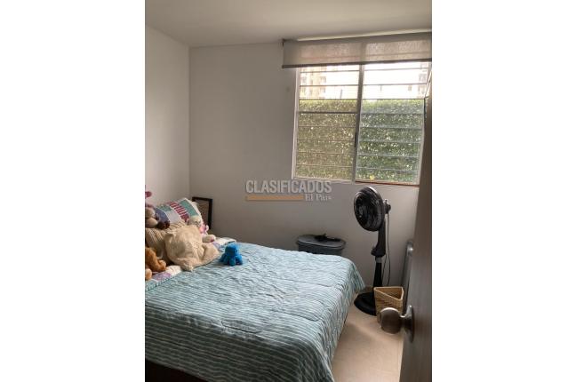 Apartamentos, Venta, Ciudad Bochalema - $265.000.000