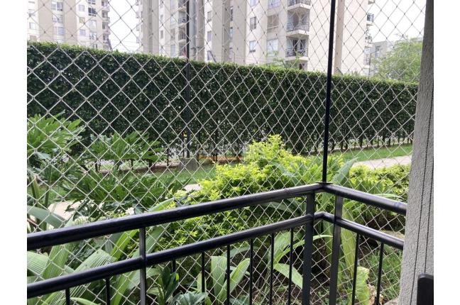 Apartamentos, Venta, Ciudad Bochalema - $265.000.000