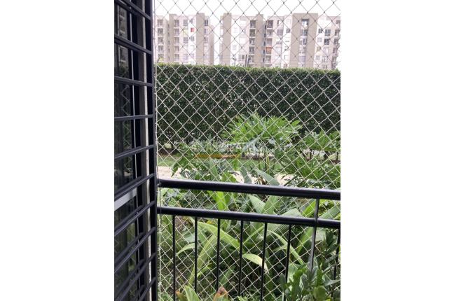 Apartamentos, Venta, Ciudad Bochalema - $265.000.000