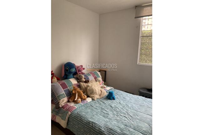 Apartamentos, Venta, Ciudad Bochalema - $265.000.000