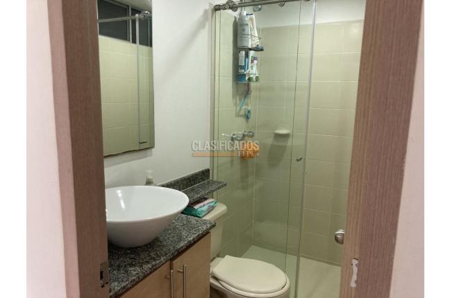 Apartamentos, Venta, Ciudad Bochalema - $265.000.000