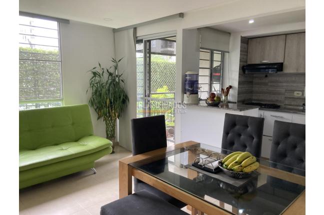 Apartamentos, Venta, Ciudad Bochalema - $265.000.000