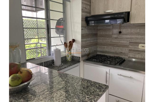Apartamentos, Venta, Ciudad Bochalema - $265.000.000