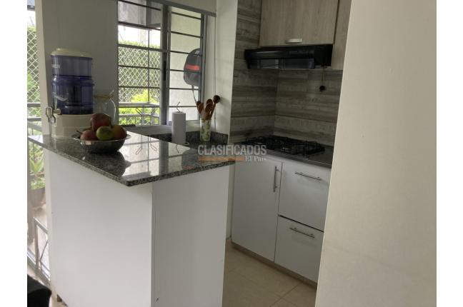 Apartamentos, Venta, Ciudad Bochalema - $265.000.000