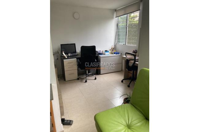 Apartamentos, Venta, Ciudad Bochalema - $265.000.000