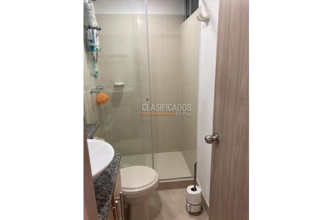 Apartamentos, Venta, Ciudad Bochalema - $265.000.000
