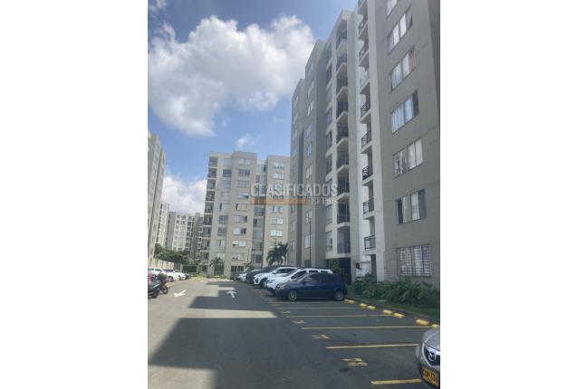Apartamentos, Venta, Ciudad Bochalema - $265.000.000