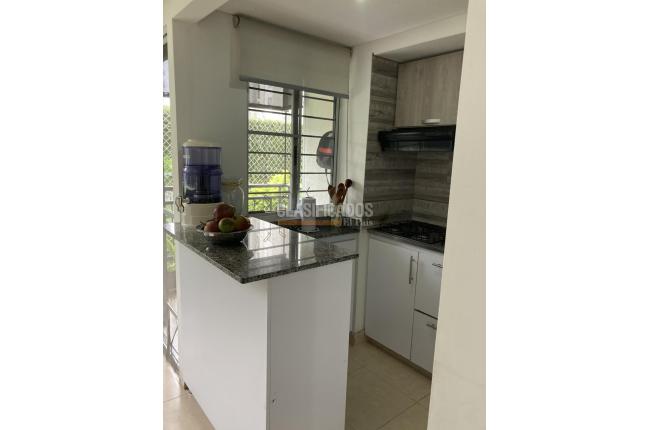 Apartamentos, Venta, Ciudad Bochalema - $265.000.000