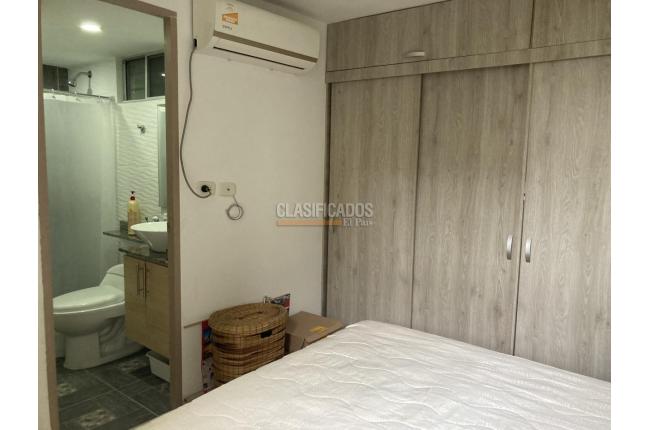 Apartamentos, Venta, Ciudad Bochalema - $265.000.000
