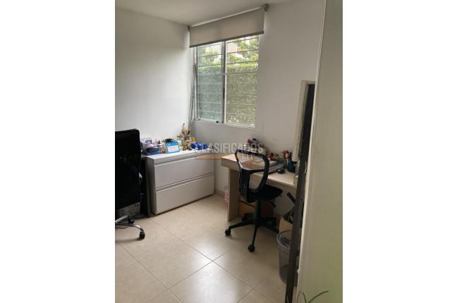 Apartamentos, Venta, Ciudad Bochalema - $265.000.000