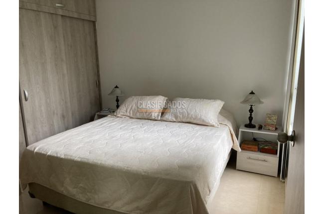 Apartamentos, Venta, Ciudad Bochalema - $265.000.000