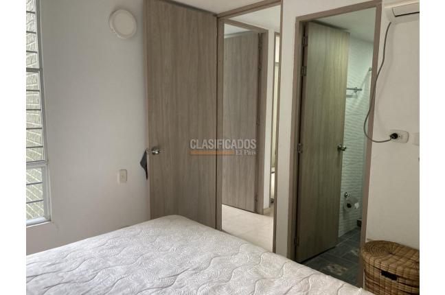 Apartamentos, Venta, Ciudad Bochalema - $265.000.000