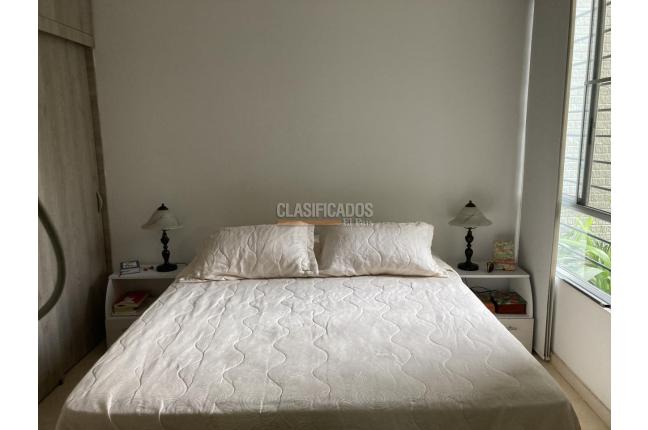 Apartamentos, Venta, Ciudad Bochalema - $265.000.000