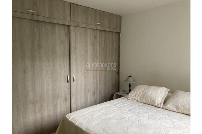 Apartamentos, Venta, Ciudad Bochalema - $265.000.000