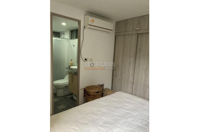Apartamentos, Venta, Ciudad Bochalema - $265.000.000