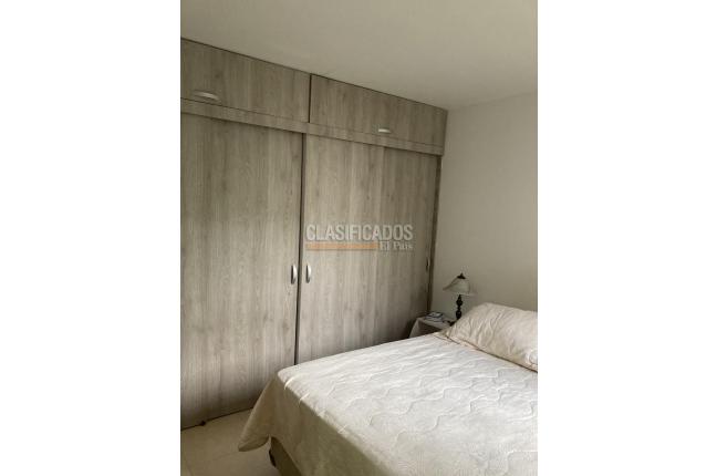 Apartamentos, Venta, Ciudad Bochalema - $265.000.000