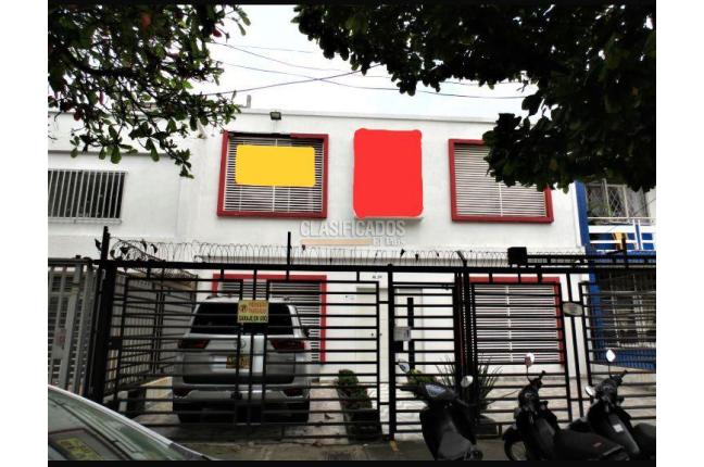 Edificios, Venta en El Piloto