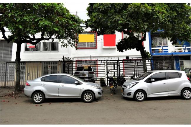 Edificios, Venta en El Piloto